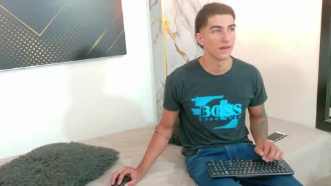   online show from 05.11.26