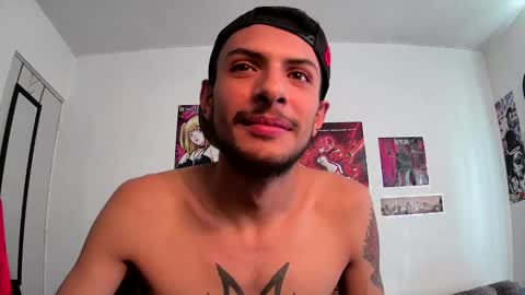 goldenflako online show from 03.09.25