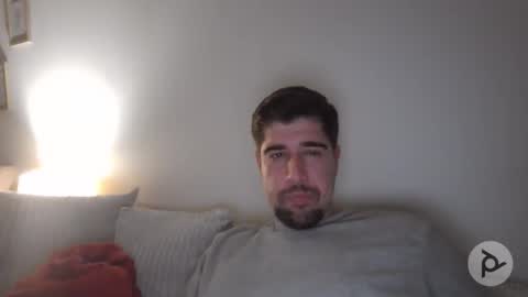 Snapshot of goldenglove35 chatting on 03.22.26 Golden-Glove online show from 03.22.26