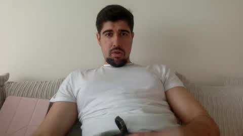 Snapshot of goldenglove35 chatting on 03.23.26 Golden-Glove online show from 03.23.26