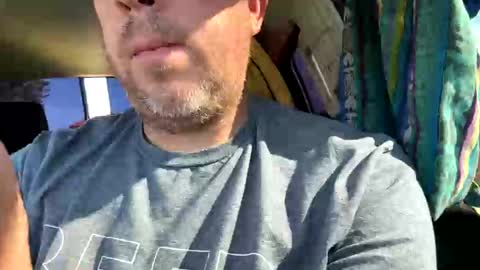 Snapshot of goldengod420 chatting on 01.18.26 goldengod420 online show from 01.18.26