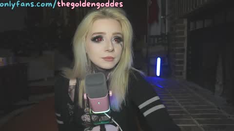 Sammy online show from 01.15.25