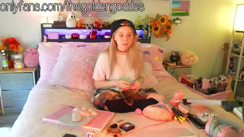 Sammy online show from 10.03.25