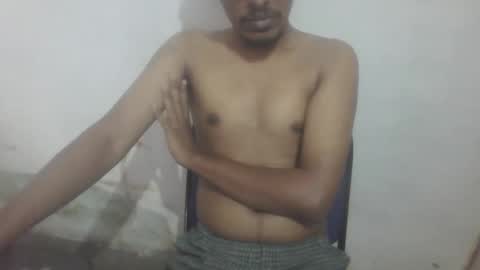 goldengodzilla69 online show from 09.21.25