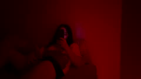 goldengun10 online show from 02.25.25