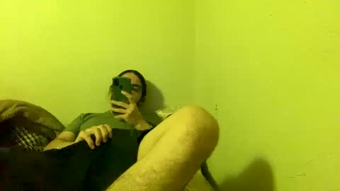 goldengun10 online show from 09.19.25