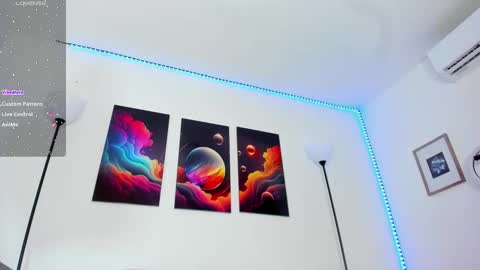 May smith online show from 01.24.25