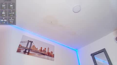 May smith online show from 02.13.26