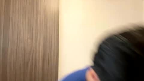 goldenknight33 online show from 09.20.25