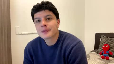 goldenknight33 online show from 09.24.25