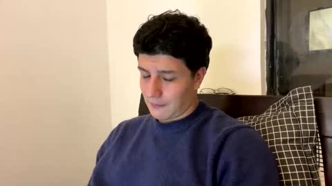 goldenknight33 online show from 09.25.25