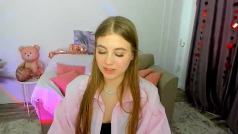 goldenmirage online show from 02.27.26