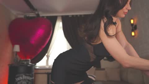 Anna online show from 03.29.26