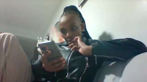 goldenmusexo online show from 04.11.26