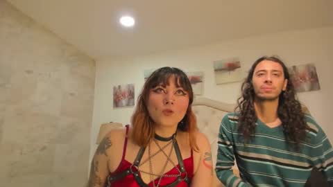 goldentemptation_ online show from 05.31.26