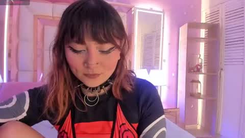 goldentemptation_ online show from 06.24.26
