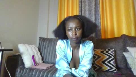 Snapshot of goldiecandy chatting on 02.12.26 goldiecandy online show from 02.12.26