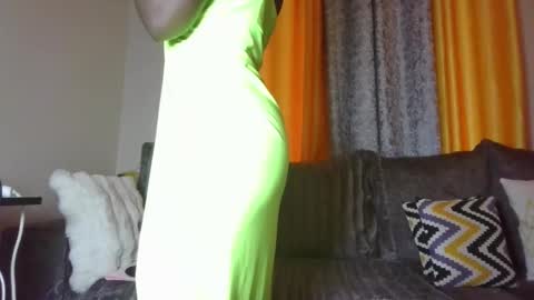 Snapshot of goldiecandy chatting on 02.17.26 goldiecandy online show from 02.17.26