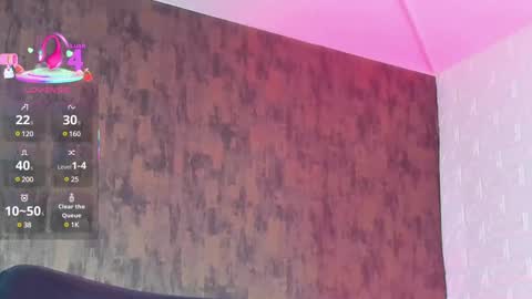 goldilockss15 online show from 03.10.25