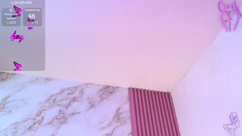 goldilockss15 online show from 11.25.25