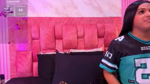 goldilockss15 online show from 03.25.26