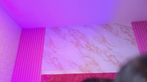 goldilockss15 online show from 04.02.26