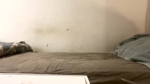 Snapshot of goldmedalexcellent chatting on 01.08.26 Goldmedal online show from 01.08.26