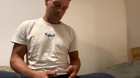 Snapshot of goldmedalexcellent chatting on 01.09.26 Goldmedal online show from 01.09.26