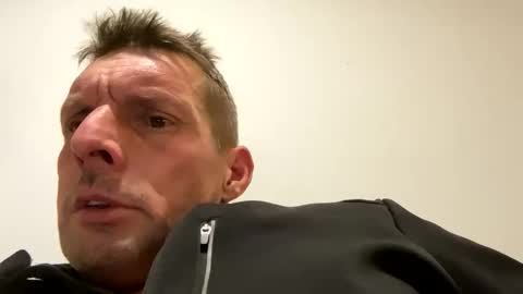 Snapshot of goldmedalexcellent chatting on 01.14.26 Goldmedal online show from 01.14.26