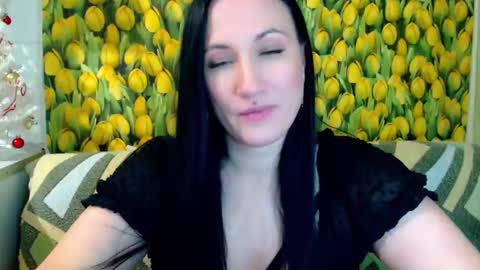 goldmoonn online show from 01.12.25