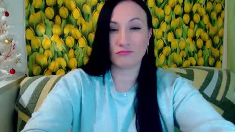 goldmoonn online show from 01.17.25