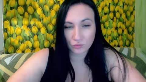 goldmoonn online show from 02.01.25