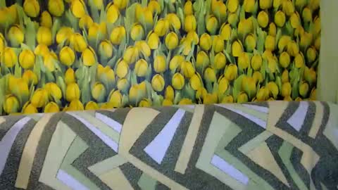 goldmoonn online show from 02.24.25