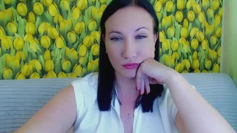 Snapshot of goldmoonn chatting on 07.02.26 goldmoonn online show from 07.02.26