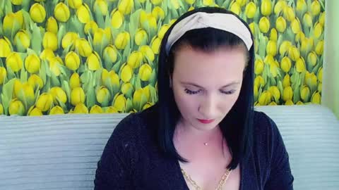 Snapshot of goldmoonn chatting on 07.05.26 goldmoonn online show from 07.05.26