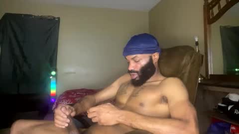 Goldmouth 85 online show from 02.23.25