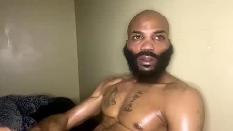 Goldmouth 85 online show from 02.22.26