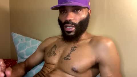 Goldmouth 85 online show from 03.01.26