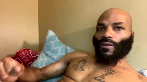 Goldmouth 85 online show from 03.02.26