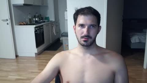 goldnic_10 online show from 09.09.25