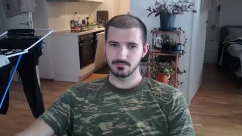 goldnic_10 online show from 10.22.25