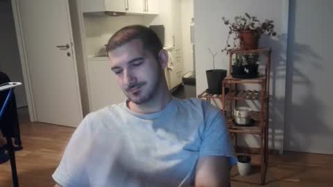 goldnic_10 online show from 11.15.25