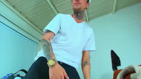 Goldy Loyal93 online show from 09.09.25