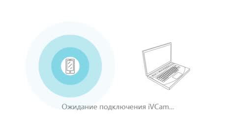 Dee online show from 02.08.25