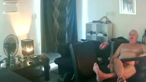 goldyguy011 online show from 02.05.26