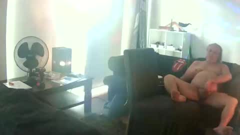 goldyguy011 online show from 03.22.26