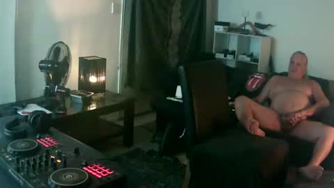 goldyguy011 online show from 03.30.26