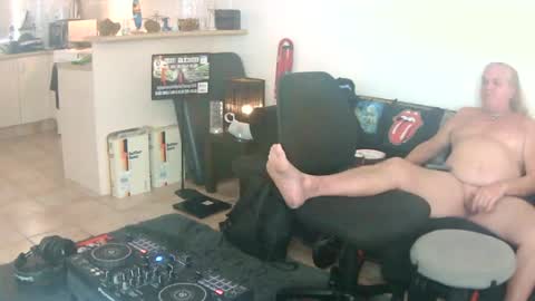 goldyguy011 online show from 07.08.26