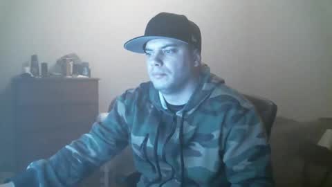 Snapshot of goleafzgo chatting on 02.06.25 goleafzgo online show from 02.06.25