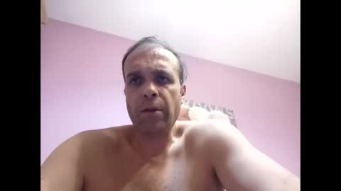 Snapshot of golemkur25 chatting on 12.23.24 golemkur25 online show from 12.23.24